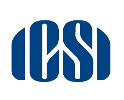 Institute of Company Secretaries of India logo